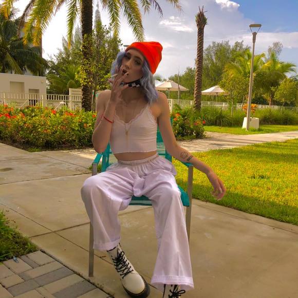 jonessakidd